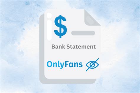 how does onlyfans payment appear on bank statement|How Does OnlyFans Show Up On Bank Statement。